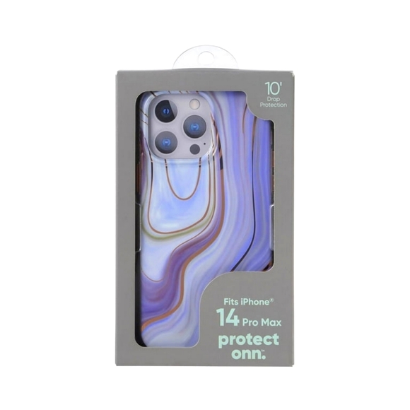 Case for iphone 14Pro Max (NIB) - Picture 2 of 6